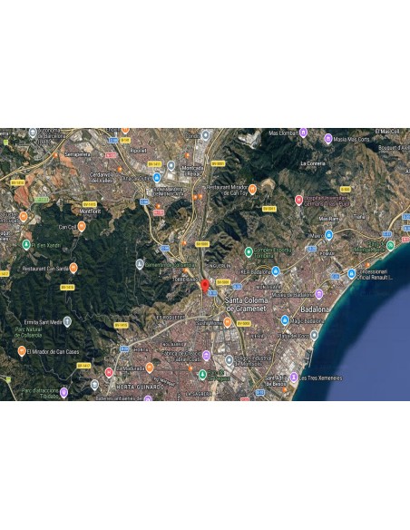 fen-3272-cataluna-barcelona
