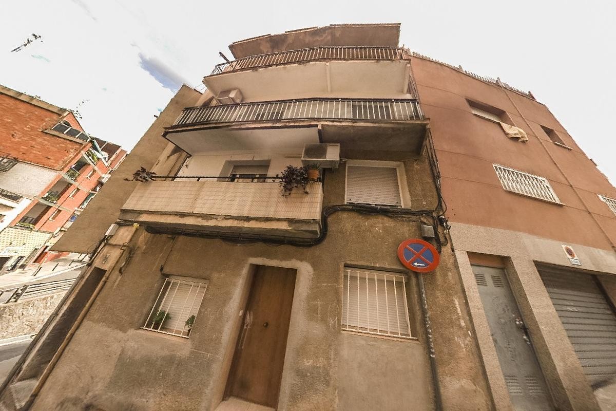 fen-3688-cataluna-barcelona