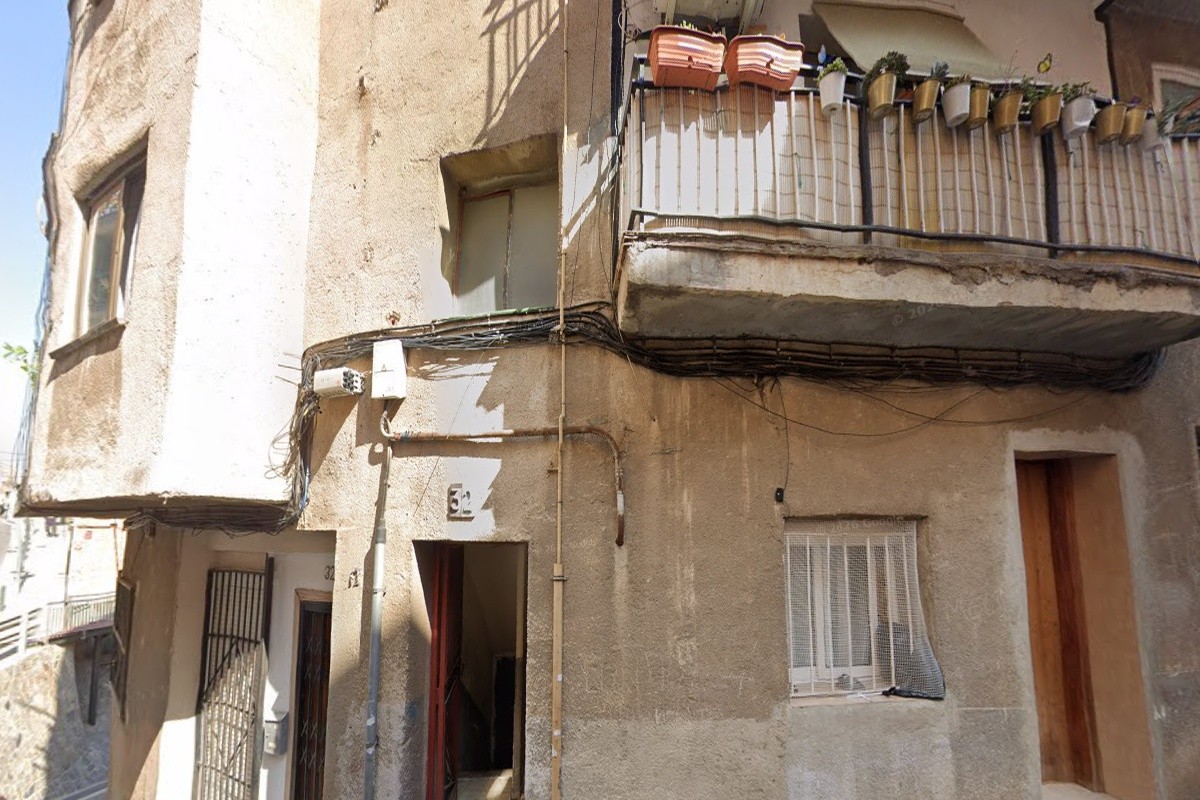 fen-3688-cataluna-barcelona