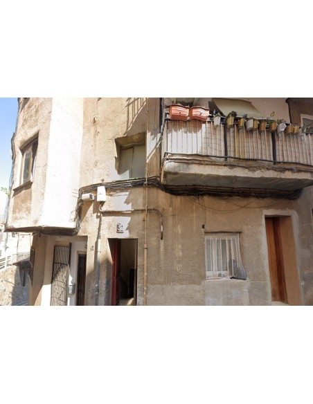fen-3688-cataluna-barcelona