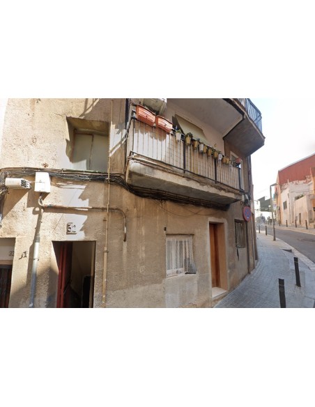 fen-3688-cataluna-barcelona