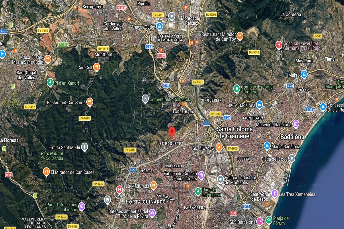 fen-3688-cataluna-barcelona