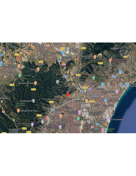 fen-3688-cataluna-barcelona