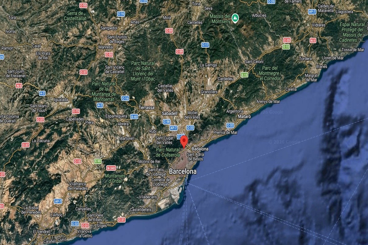 fen-3688-cataluna-barcelona