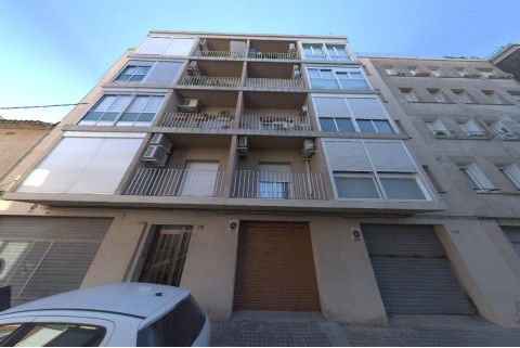 fen-2821-cataluna-barcelona