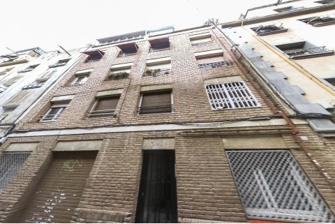 fen-1494-cataluna-barcelona