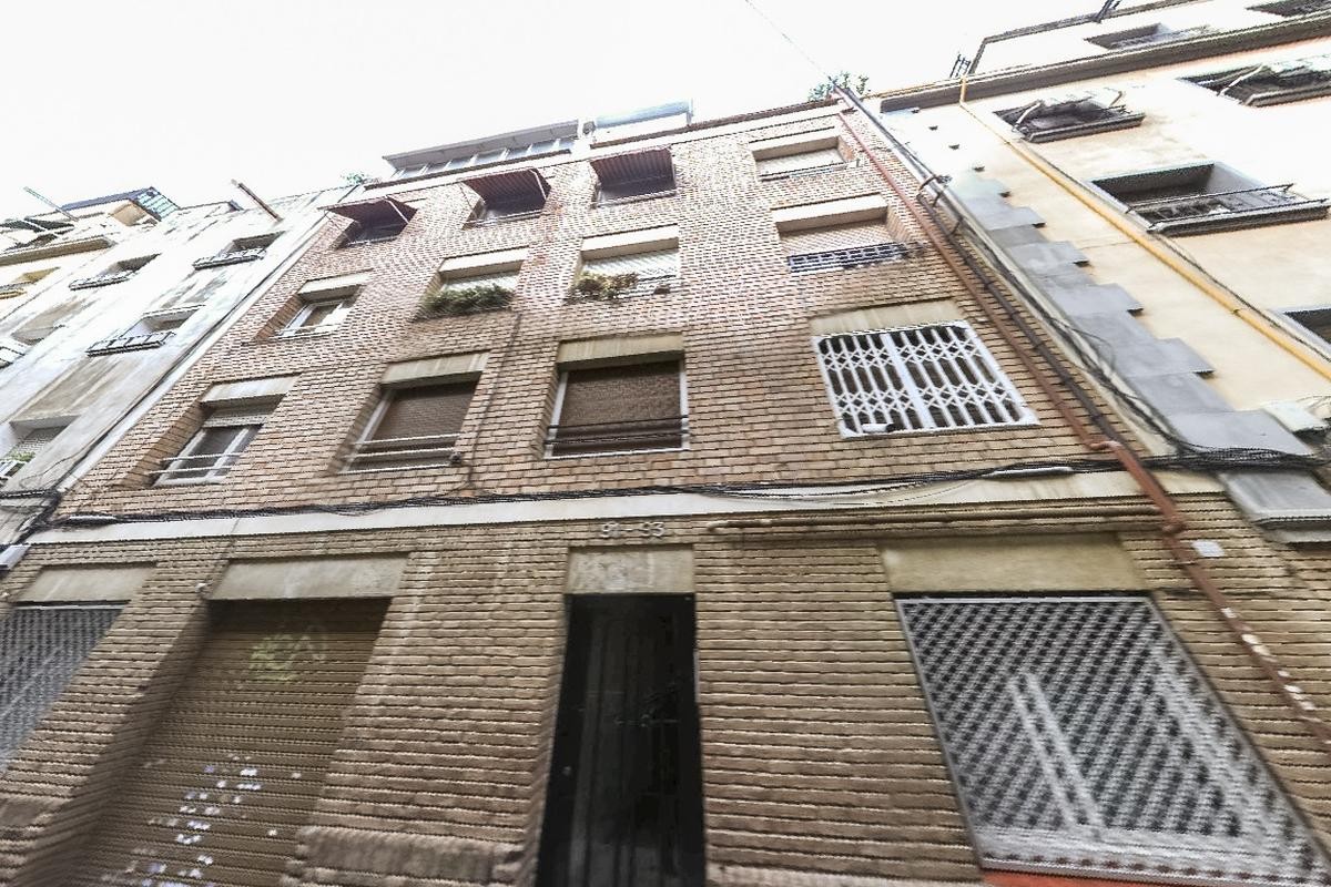 fen-1494-cataluna-barcelona
