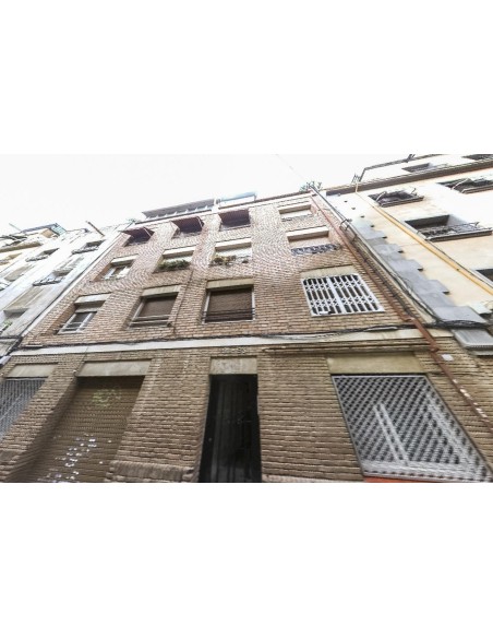 fen-1494-cataluna-barcelona