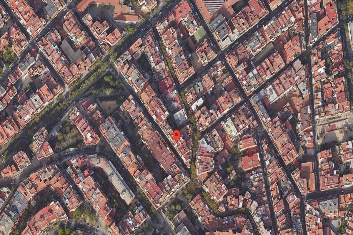 fen-1494-cataluna-barcelona