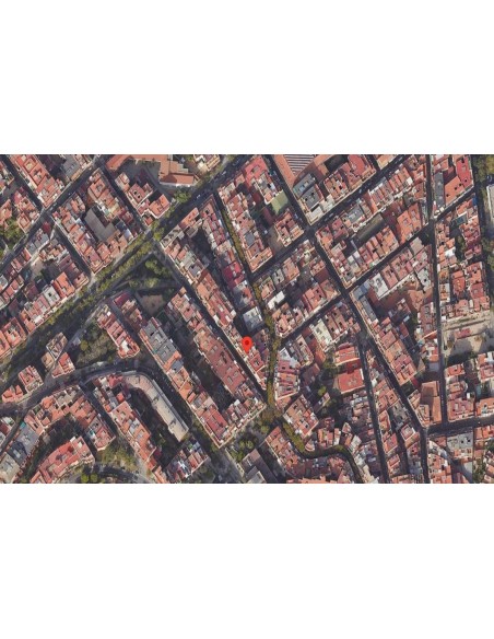 fen-1494-cataluna-barcelona