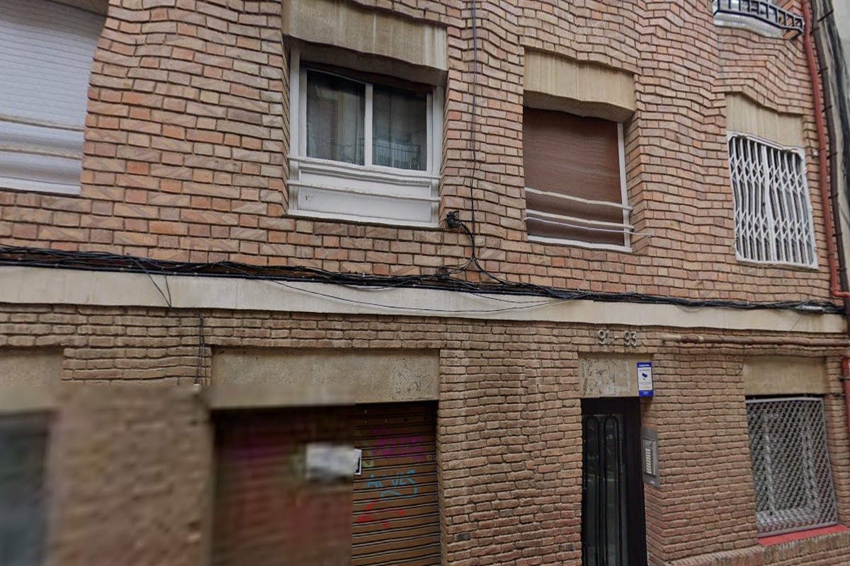 fen-1494-cataluna-barcelona