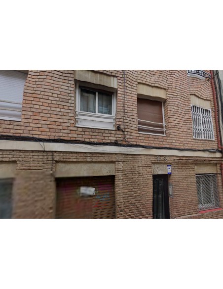 fen-1494-cataluna-barcelona