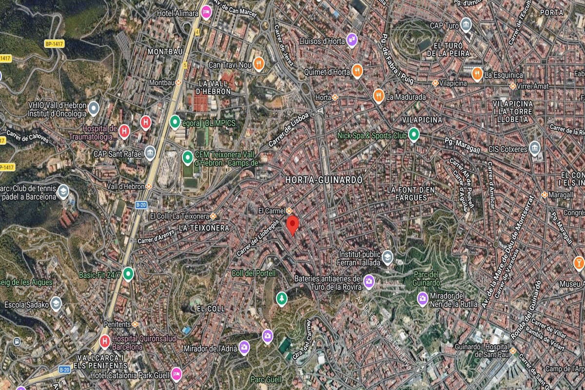 fen-1494-cataluna-barcelona