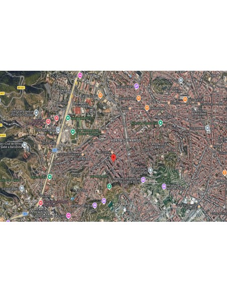 fen-1494-cataluna-barcelona