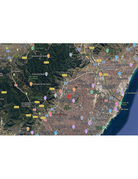 fen-1494-cataluna-barcelona