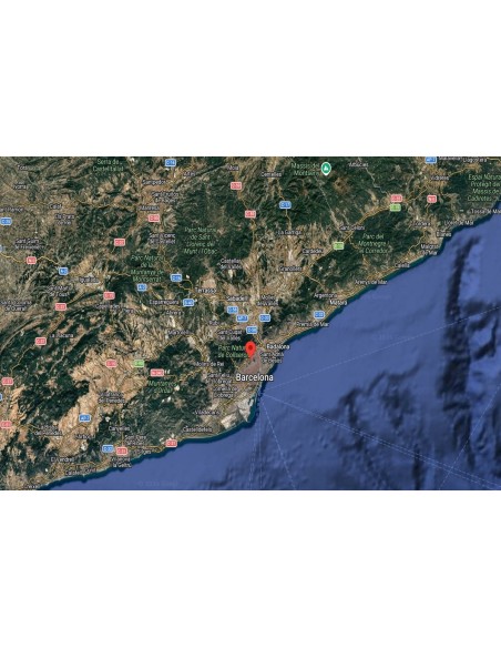 fen-1494-cataluna-barcelona
