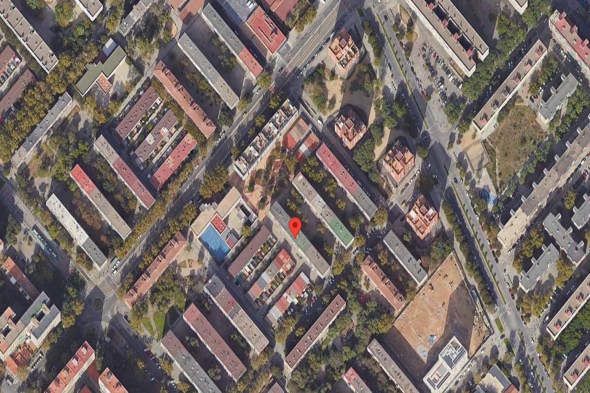 fen-1595-cataluna-barcelona
