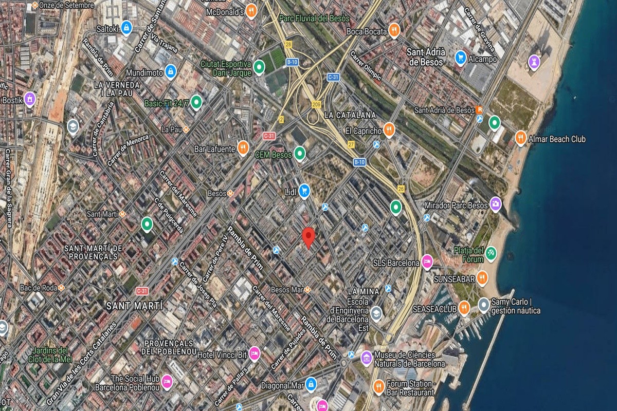 fen-1595-cataluna-barcelona