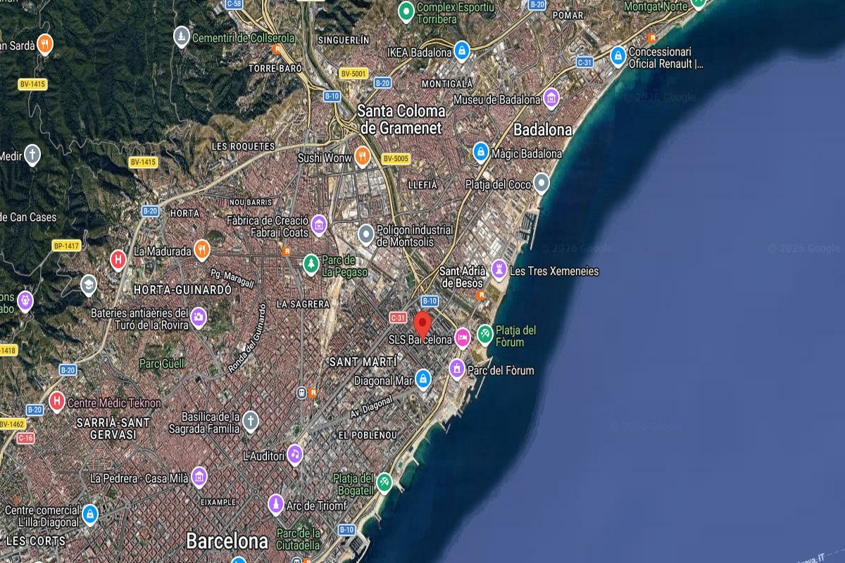 fen-1595-cataluna-barcelona