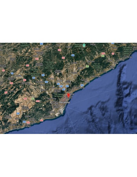 fen-1595-cataluna-barcelona
