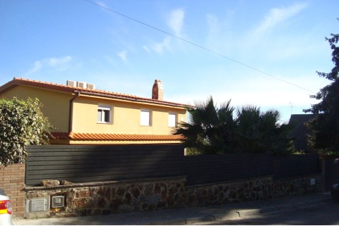 fen-23614-cataluna-barcelona