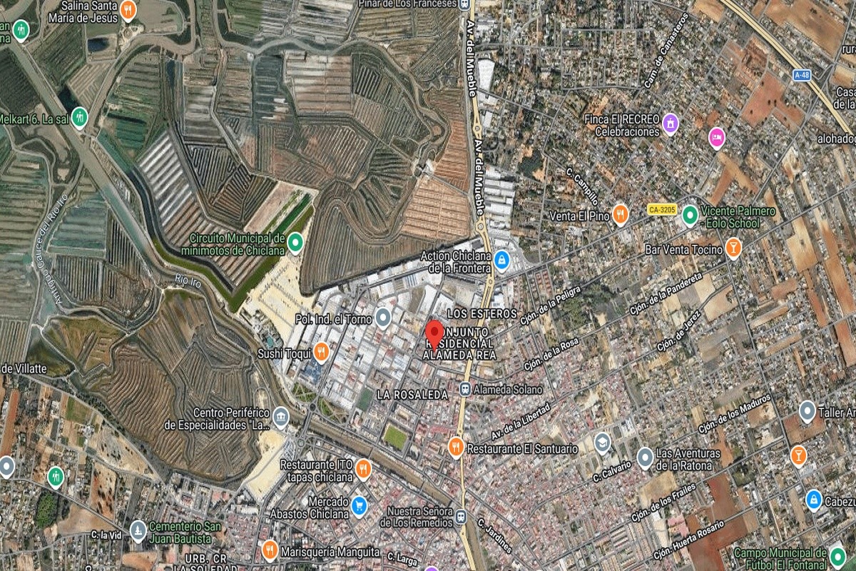 fen-23664-andalucia-cadiz
