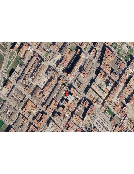fen-23711-comunidad-valenciana-castellon