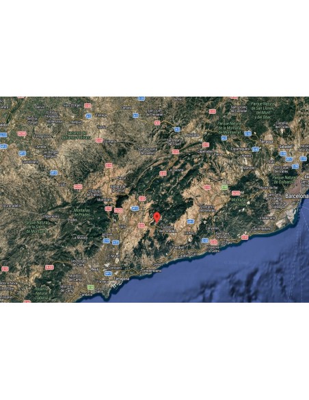 fen-23740-cataluna-tarragona