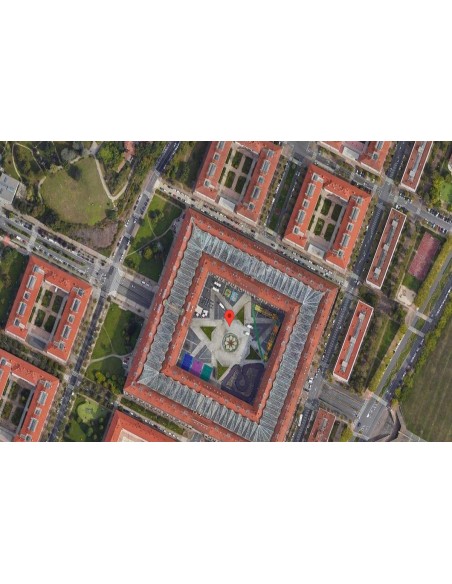 fen-23653-galicia-coruna