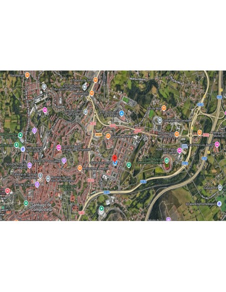 fen-23653-galicia-coruna