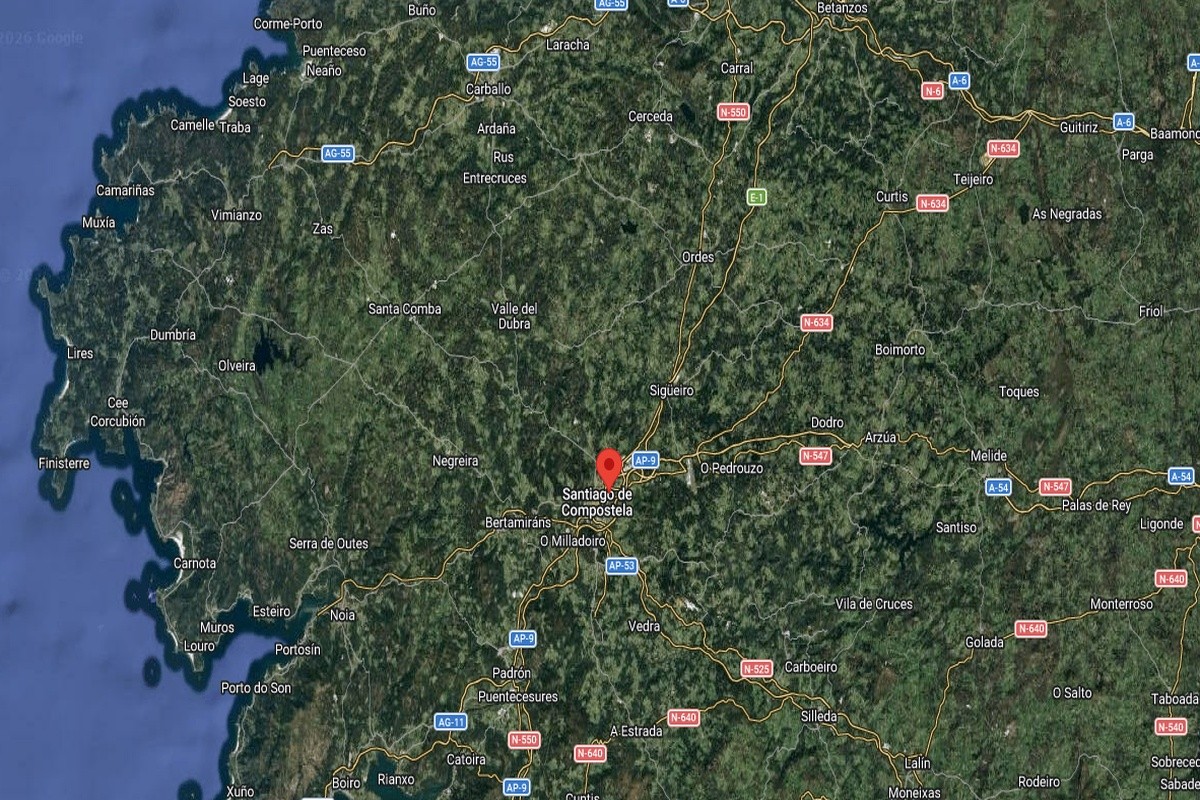 fen-23653-galicia-coruna