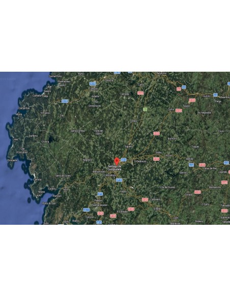 fen-23653-galicia-coruna