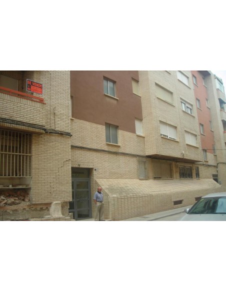 fen-23710-murcia-murcia