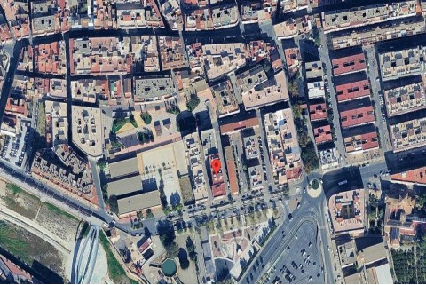 fen-23710-murcia-murcia 2