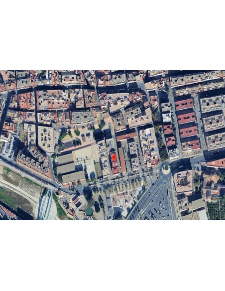 fen-23710-murcia-murcia