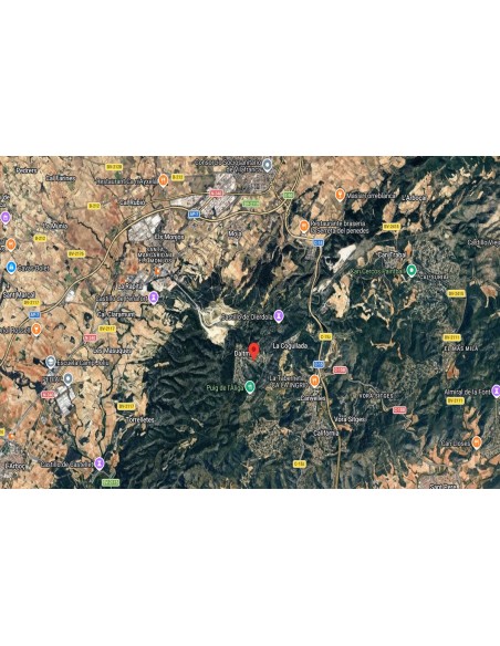 fen-23726-cataluna-barcelona
