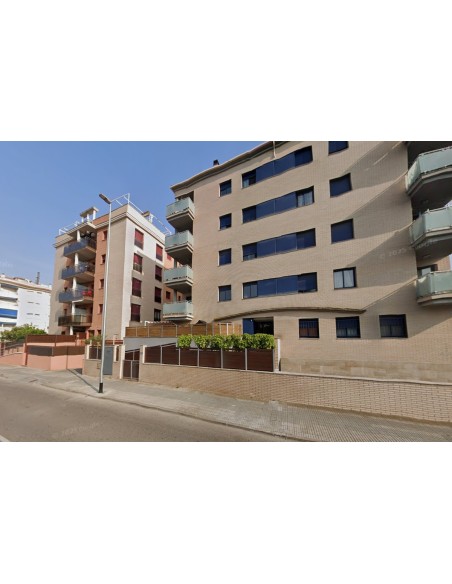 fen-23622-cataluna-tarragona