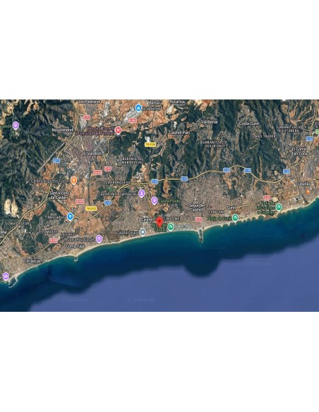 fen-23622-cataluna-tarragona