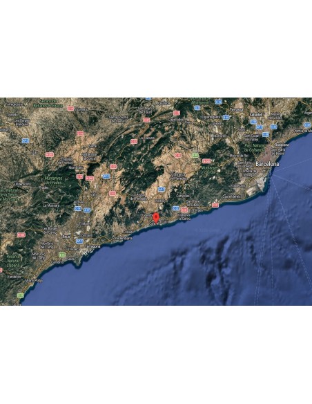 fen-23622-cataluna-tarragona