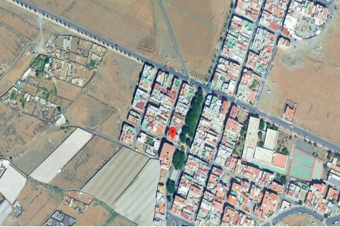 fen-23644-canarias-palmas-las 2
