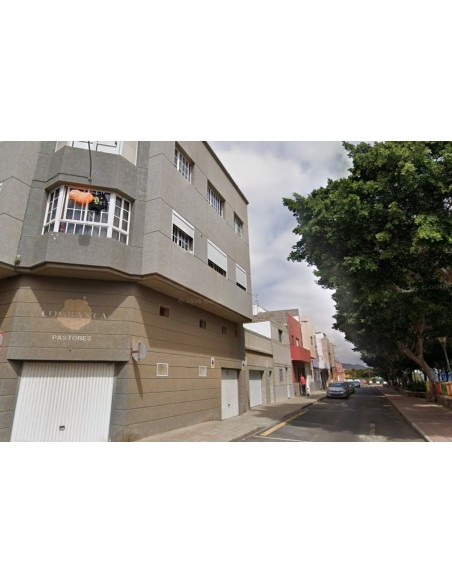 fen-23644-canarias-palmas-las