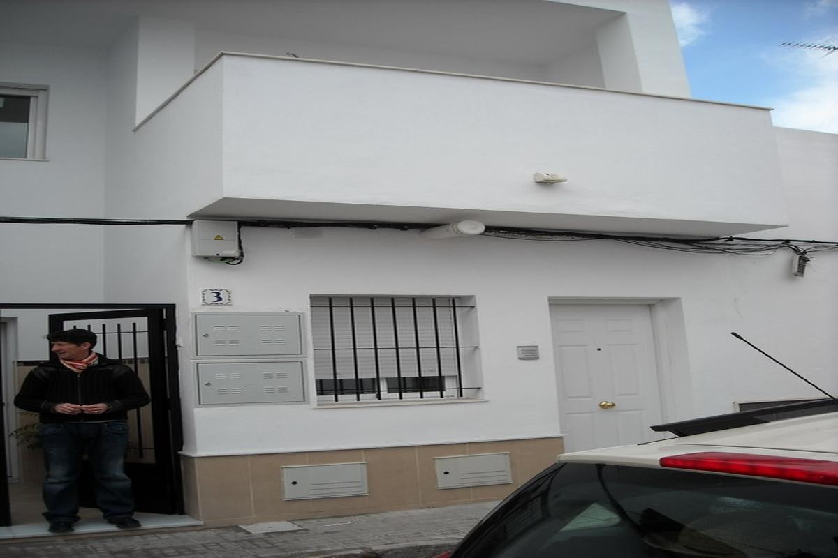 fen-23657-andalucia-cadiz