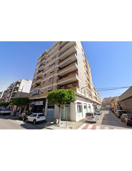 fen-23684-comunidad-valenciana-valencia