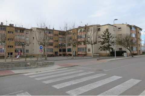 fen-23738-cataluna-girona