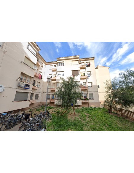 fen-23738-cataluna-girona