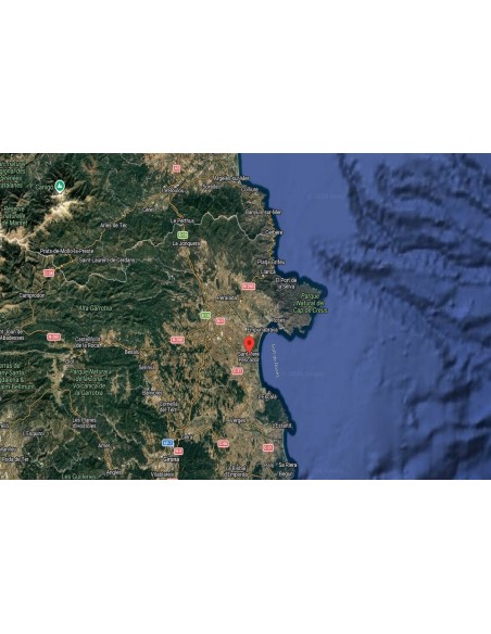 fen-23738-cataluna-girona