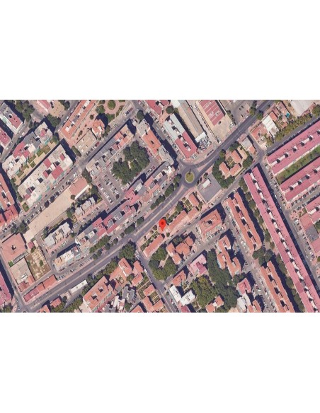 fen-25676-comunidad-de-madrid-madrid