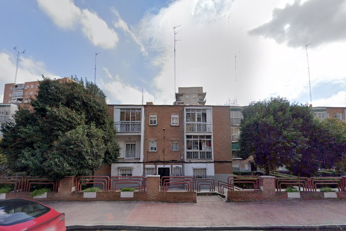 fen-25676-comunidad-de-madrid-madrid