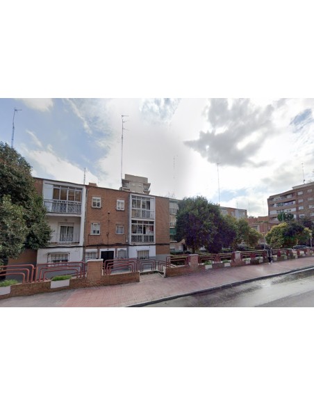 fen-25676-comunidad-de-madrid-madrid