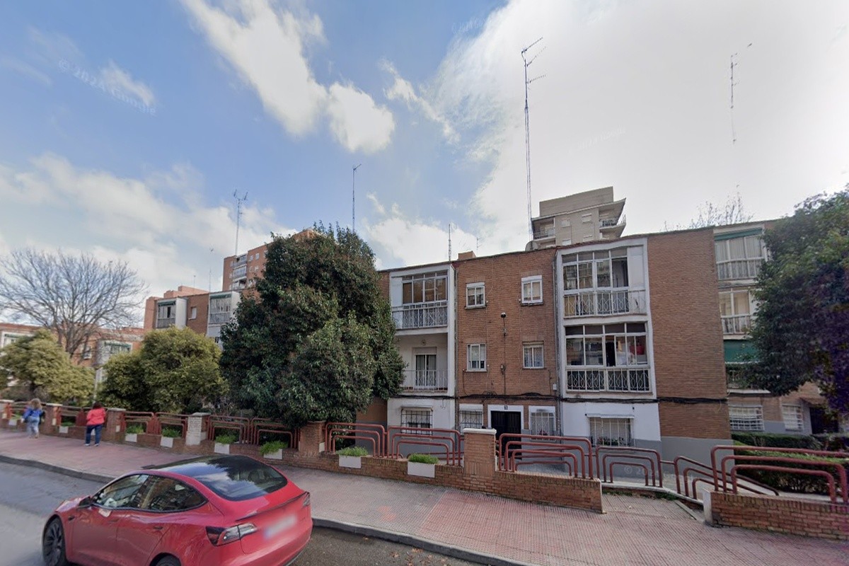 fen-25676-comunidad-de-madrid-madrid